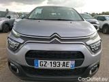  Citroen  C3 1.2 PURETECH 83 MAX #14