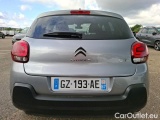  Citroen  C3 1.2 PURETECH 83 MAX #15