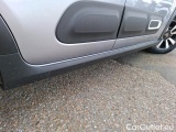  Citroen  C3 1.2 PURETECH 83 MAX #17