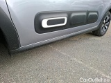  Citroen  C3 1.2 PURETECH 83 MAX #16