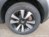  Citroen  C3 1.2 PURETECH 83 MAX #20
