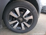  Citroen  C3 1.2 PURETECH 83 MAX #19
