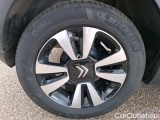  Citroen  C3 1.2 PURETECH 83 MAX #21