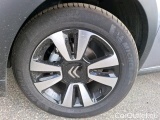  Citroen  C3 1.2 PURETECH 83 MAX #18