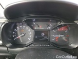  Citroen  C3 1.2 PURETECH 83 MAX #23
