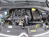  Citroen  C3 1.2 PURETECH 83 MAX #24