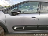  Citroen  C3 1.2 PURETECH 83 MAX #26