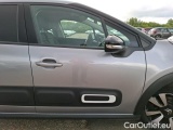  Citroen  C3 1.2 PURETECH 83 MAX #27