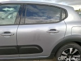  Citroen  C3 1.2 PURETECH 83 MAX #28