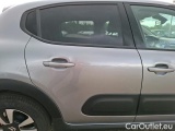  Citroen  C3 1.2 PURETECH 83 MAX #29