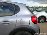  Citroen  C3 1.2 PURETECH 83 MAX #32