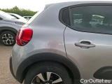  Citroen  C3 1.2 PURETECH 83 MAX #33