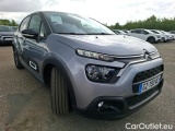 Citroen  C3 1.2 PURETECH 83 MAX #34