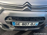  Citroen  C3 1.2 PURETECH 83 S&S FEEL BUSINESS #14