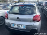  Citroen  C3 1.2 PURETECH 83 S&S FEEL BUSINESS #15