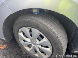  Citroen  C3 1.2 PURETECH 83 S&S FEEL BUSINESS #22