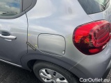  Citroen  C3 1.2 PURETECH 83 S&S FEEL BUSINESS #38
