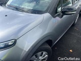  Citroen  C3 1.2 PURETECH 83 S&S FEEL BUSINESS #45