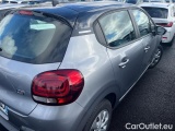  Citroen  C3 1.2 PURETECH 83 S&S FEEL BUSINESS #48