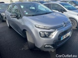  Citroen  C3 1.2 PURETECH 83 S&S FEEL BUSINESS #49