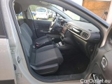  Citroen  C3 1.2 PURETECH 83 S&S SHINE #9