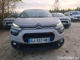  Citroen  C3 1.2 PURETECH 83 S&S SHINE #14