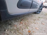  Citroen  C3 1.2 PURETECH 83 S&S SHINE #17