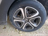  Citroen  C3 1.2 PURETECH 83 S&S SHINE #19