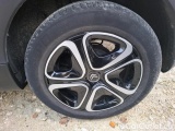  Citroen  C3 1.2 PURETECH 83 S&S SHINE #20