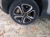  Citroen  C3 1.2 PURETECH 83 S&S SHINE #21