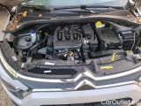  Citroen  C3 1.2 PURETECH 83 S&S SHINE #25