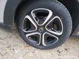  Citroen  C3 1.2 PURETECH 83 S&S SHINE #26
