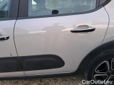  Citroen  C3 1.2 PURETECH 83 S&S SHINE #34