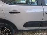  Citroen  C3 1.2 PURETECH 83 S&S SHINE #35