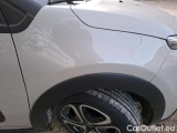  Citroen  C3 1.2 PURETECH 83 S&S SHINE #37