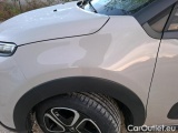  Citroen  C3 1.2 PURETECH 83 S&S SHINE #36