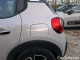  Citroen  C3 1.2 PURETECH 83 S&S SHINE #38