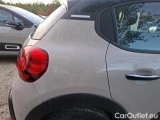  Citroen  C3 1.2 PURETECH 83 S&S SHINE #39