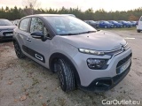 Citroen  C3 1.2 PURETECH 83 S&S SHINE #40