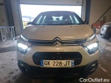  Citroen  C3 1.2 PURETECH 83 S&S SHINE #14