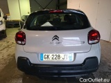  Citroen  C3 1.2 PURETECH 83 S&S SHINE #15
