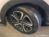  Citroen  C3 1.2 PURETECH 83 S&S SHINE #18
