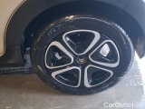  Citroen  C3 1.2 PURETECH 83 S&S SHINE #20