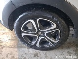  Citroen  C3 1.2 PURETECH 83 S&S SHINE #21
