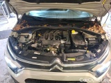  Citroen  C3 1.2 PURETECH 83 S&S SHINE #22