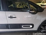  Citroen  C3 1.2 PURETECH 83 S&S SHINE #24