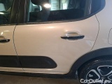  Citroen  C3 1.2 PURETECH 83 S&S SHINE #25