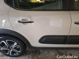  Citroen  C3 1.2 PURETECH 83 S&S SHINE #26