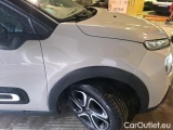  Citroen  C3 1.2 PURETECH 83 S&S SHINE #28