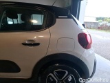  Citroen  C3 1.2 PURETECH 83 S&S SHINE #29